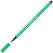 Picture of STABILO FIBRE TIP PEN